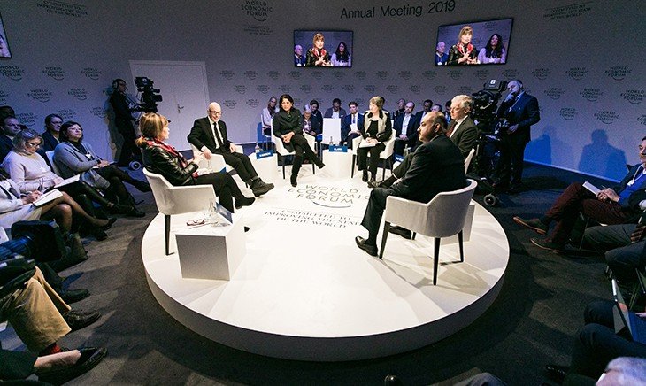 Beneficios de elegir los mejores proveedores de paneles de servicios SMM